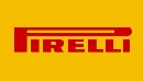 Pirelli